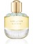 Girl Of Now Edp 50 ml 1