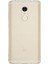 Xiaomi Redmi Note 4 Kapak 1mm Şeffaf Silikon Kılıf 1