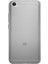 Xiaomi Redmi Y1 Lite Kapak 1mm Şeffaf Silikon Kılıf 1