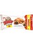Today Kruvasan Çikolatalı 62 Gr. 24 Adet (1 Kutu) 5