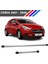 Opel Corsa Ön Cam Silecek Mekanizma Kolu 2001 - 2006 2
