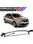 Clio Symbol Ön Cam Silecek Mekanizması Motorsuz 2013 - 2020 2