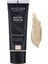 Make Over Foundation Cream Form (Krem Fondöten) 50 ml No:10 1