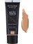 Make Over Foundation Cream Form (Krem Fondöten) 50 ml No:30 1