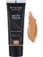 Make Over Foundation Cream Form (Krem Fondöten) 50 ml No:60 1