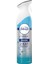 Salon Oda Kokusu Platinum Aerosol 300 ml 1