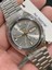 (Seiko5) SNXS75K Automatic Erkek Kol Saati 2