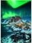 - 1000 Parça Yetişkin Puzzle - Lofoten Islands 2