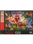 Ks Ugly Birds 1000 Parça Puzzle 1