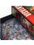 Ks Ugly Birds 1000 Parça Puzzle 3