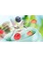 Taşınabilir Kişisel Blender, Meyve Smoothies Için USB Şarj Edilebilir Kablosuz Elektrikli Sıkacağı Blender | Sıkacaklar (Yurt Dışından) 4
