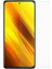Poco X3 Nfc Ekran Koruyucu 9h 1