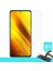 Poco X3 Nfc Ekran Koruyucu 9h 2