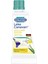 Leke Canavarı Ofis ve Hobi 50 ml 1