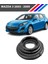 Mazda 3 Ön Amortisör Üst Rulmanı 1 Adet 2003 - 2009 2