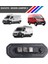 Boxer-Jumper-Ducato 3 Kasa Sürgülü Kapı Ikaz Butonu Karşılığı 2