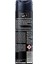 Black & White Invisible Güçlü Etki Sprey Deodorant Erkek, 150 ml 2