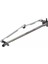 Opel Astra Ön Cam Silecek Mekanizması Motorsuz 2002 - 2009 1