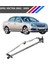 Opel Astra Ön Cam Silecek Mekanizması Motorsuz 2002 - 2009 2