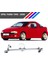 Opel Tigra Ön Cam Silecek Mekanizması Motorsuz 1995 - 2000 2