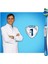 Complete Diş Fırçası 5 Bölgeli Temizlik 1+1 Orta 2