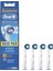 Precision Clean Clean Maximiser Diş Fırçası Yedek Başlığı, 4 Adet 1
