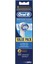 Precision Clean Clean Maximiser Diş Fırçası Yedek Başlığı, 4 Adet 3