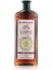 Herbal Onarıcı ve Canlandırıcı Etkili Bitkisel Şampuan 750 ml 1