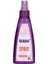 Saç Spreyi 150 ml 1