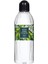 Ayvalık Zeytin Çiçeği Kolonyası 400 ml Silindir Petşişe 1 Paket 2