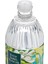 Ayvalık Zeytin Çiçeği Kolonyası 400 ml Silindir Petşişe 1 Paket 3