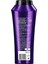 Schwarzkopf Intense Therapy Şampuan, 500 ml 2