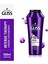 Schwarzkopf Intense Therapy Şampuan, 500 ml 3