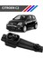 Citroen C2 Motor Arka Takozu 1 Adet 2