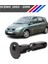 Renault Scenic Radyatör Pimi 1 Adet 2003 - 2009 2
