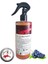 Oto ve Oda Parfümü Üzüm 400ML 1