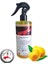 Oto ve Oda Mango Parfümü 400ML 1