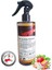 Oto Oda Parfümü Çilek Sakız Kokusu 400ML 1