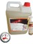 Oto Oda ve Halı Parfümü Angel 5lt 2