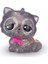 Rainbocorns Kittycorn Mini Sürpriz Gold Kedi Kulaklı 1