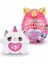 Rainbocorns Kittycorn Mini Sürpriz Gold Kedi Kulaklı 3