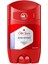 Ultra Defence Erkek Için Terleme Önleyici Stick Deodorant 50 Ml 1