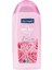 Duş Jeli Gül 500ml 1