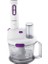 K 1261 Rhb Rendeli El Blender 2