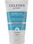 Celenes Thermal 3'ü 1 Arada Yıkama Peeling Maske 150 ml 1