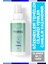 Arındırıcı,yenileyici ve Canlandırıcı Profesyonel Detoks Yüz Peeling (100 Ml) 1