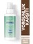 Arındırıcı,yenileyici ve Canlandırıcı Profesyonel Detoks Yüz Peeling (100 Ml) 2