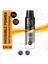 Men Invisible Power Erkek Deo Sprey 150 Ml 2
