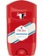 Whitewater Erkek Deodorant Stick 50 Ml 1