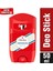 Whitewater Erkek Deodorant Stick 50 Ml 2